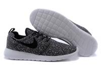 Nike Roshe Run Customs 