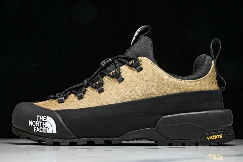 The North Face Glenclyffe