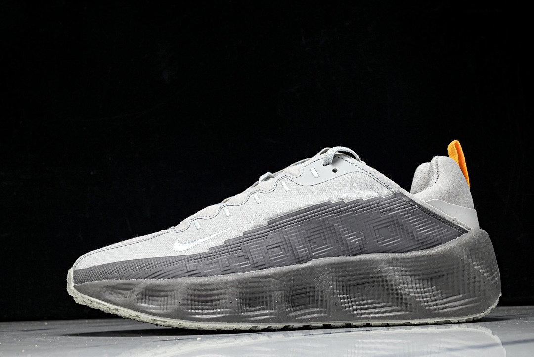 Nike Ava Rover