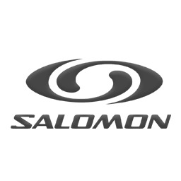 Salomon