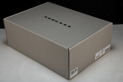 Rick Owens Sneakers DU01B7800 DMEH1