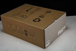 Rick Owens Sneakers DU01B7800 DMEH1