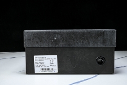 Kailas Mountain Walking 2 GTX KS2432165