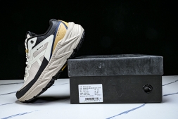 Kailas Mountain Walking 2 GTX KS2432165