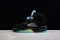 Nike Air Jordan 5 Retro Aqua DD0587-047