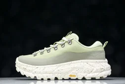 Hoka Tor Summit 1147952 SGG