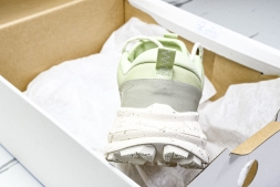 Hoka Tor Summit 1147952 SGG