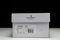 New Balance NB990 U990KN6