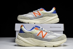 New Balance NB990 U990KN6