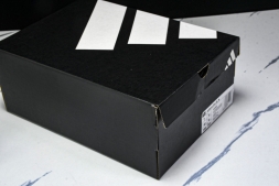 Adidas Adizero Evo SL KI3393