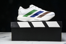 Adidas Adizero Evo SL KI3393