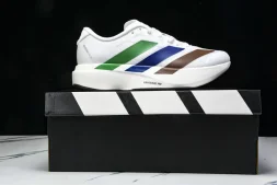 Adidas Adizero Evo SL KI3393