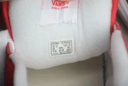 Vans Knu Skool VN0009QCJV6