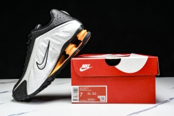 Nike Shox R4 HQ1988-003