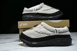 Asics Gel-Sonoma WT Teddy Fur 1203B036-020