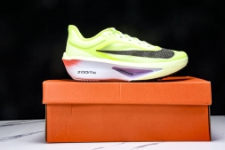 Nike Zoom Fly 6 FN8455 701