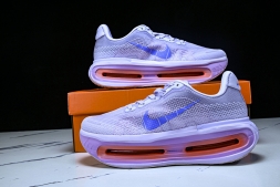 Nike Air Zoom Vomero Premium HM5973 503