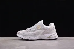 Adidas Astir M HP9039
