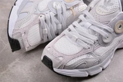Adidas Astir M HP9039