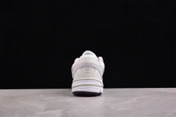 Adidas Astir M HP9039