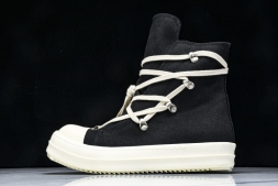 Rick Owens DRKSHDW Hexa DQ DU02B4805