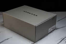 Rick Owens DRKSHDW Hexa DQ DU02B4805 milk/milk