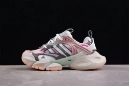 Adidas Vento XLG Deluxe IH7797