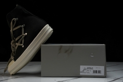 Rick Owens DRKSHDW Hexa DQ DU02B4805 911