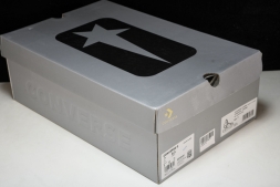 Rickowens DRKSHDW x Converse Chuck 70 Mid Turbowpn DC02AX515 SA5R1 natural