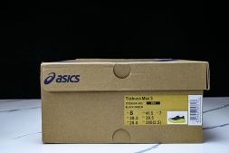 Asics Trabuco Max 3 1012B606-002