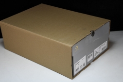 Rickowens DRKSHDW x Converse Chuck 70 Mid Turbowpn DC02AX515 SA5R1 black