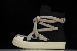 Rick Owens DRKSHDW Hexa DQ DU02C5805 DOW2