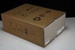 Rick Owens DRKSHDW Hexa DQ DU02C5805 DOW2